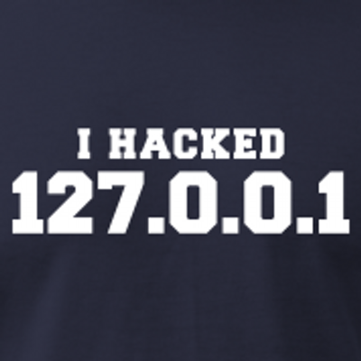 I-hacked-127-0-0-1.png