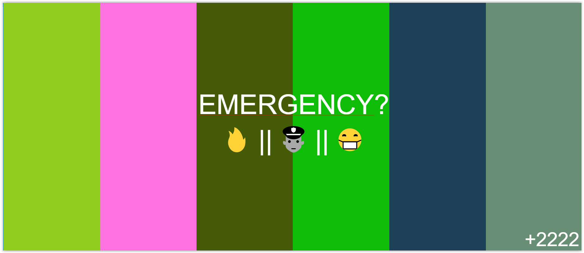 Emergency2.png