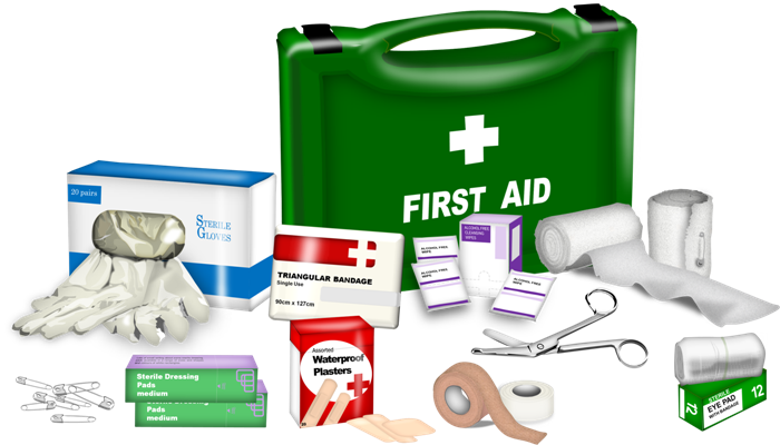 First aid kit .png