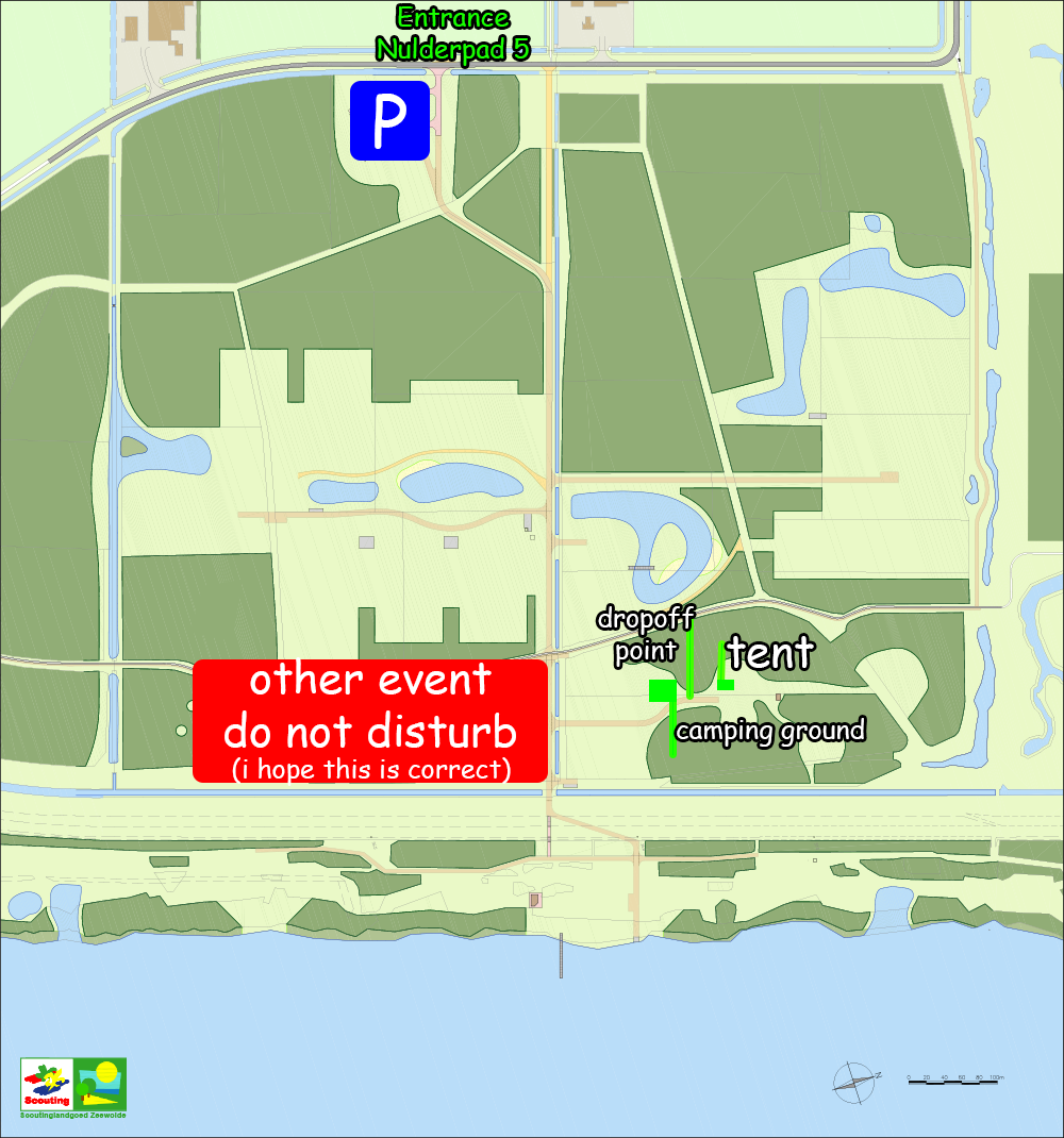 Fieldday parking and campsite.png