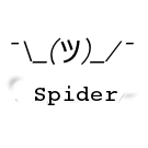 User Spider Picture.jpg