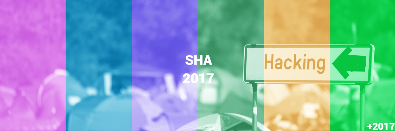 SHA2017TwitterBackground.jpg