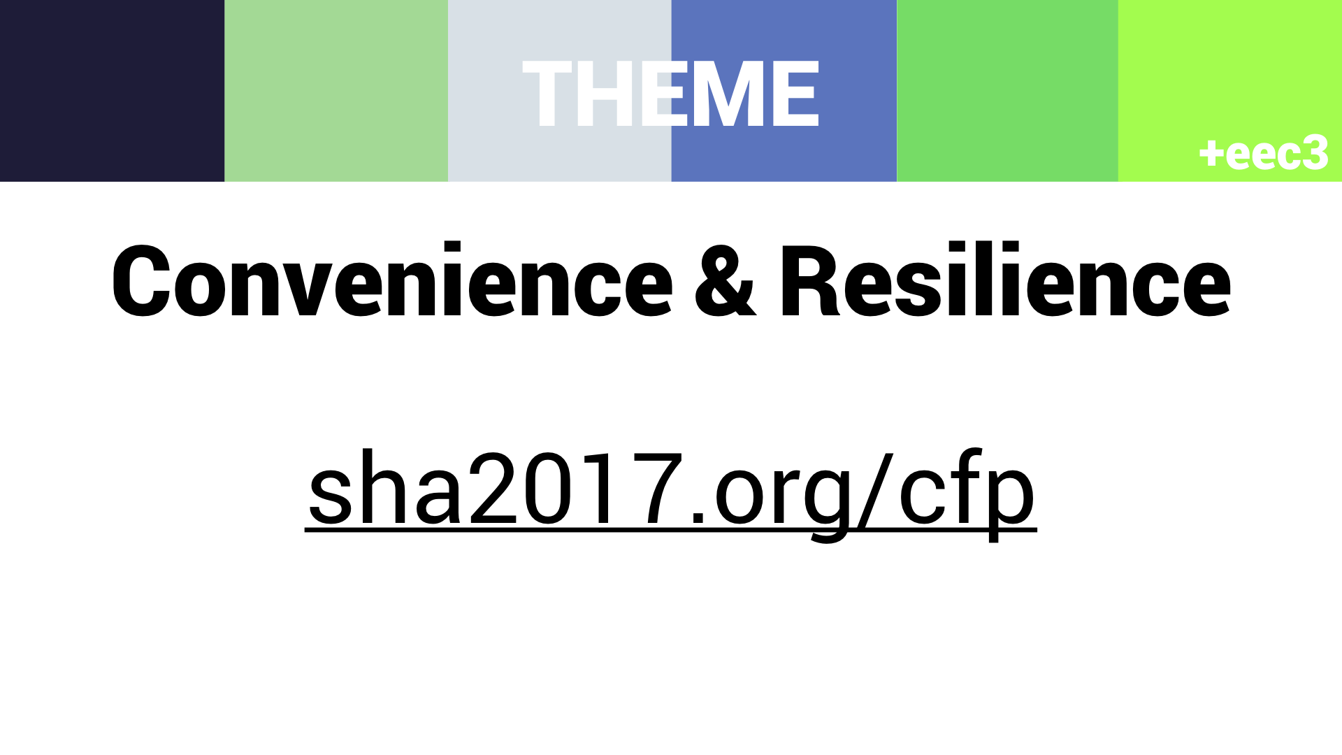 SHA2017 keynote new style images.007.png