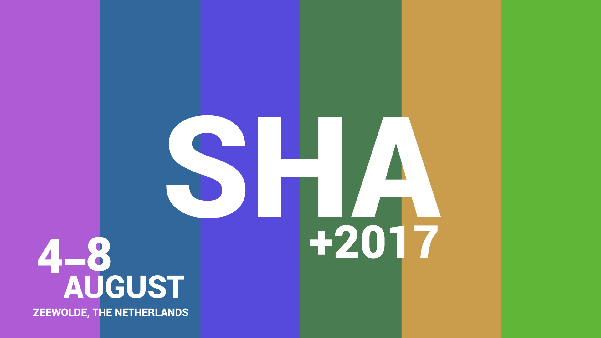 SHA2017 keynote new style images.001.png