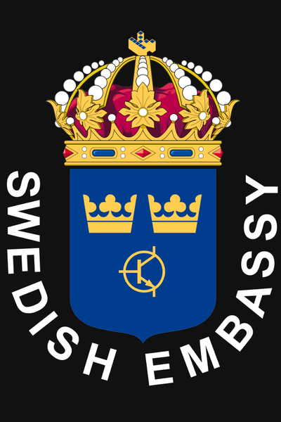 400px-Swedish embassy small.png