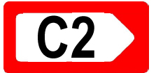 C2-right.jpg