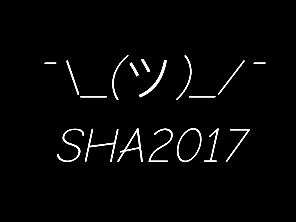 Sha2017 europython.001.jpeg