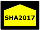 Sha2017-straight.jpg