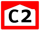C2-straight.jpg