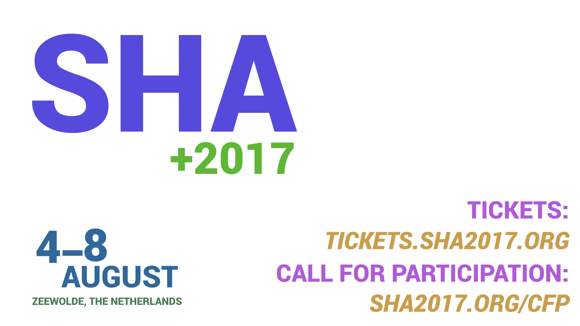 SHA2017 keynote new style images.032.png