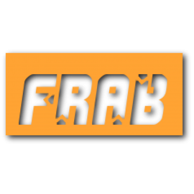 frab.png