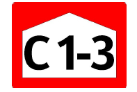 C1-3-straight.jpg