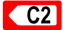 C2-left.jpg