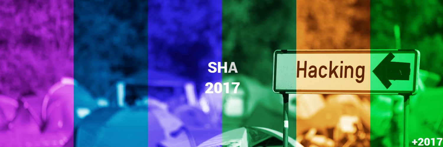 SHA2017TwitterBackground glassy.jpg