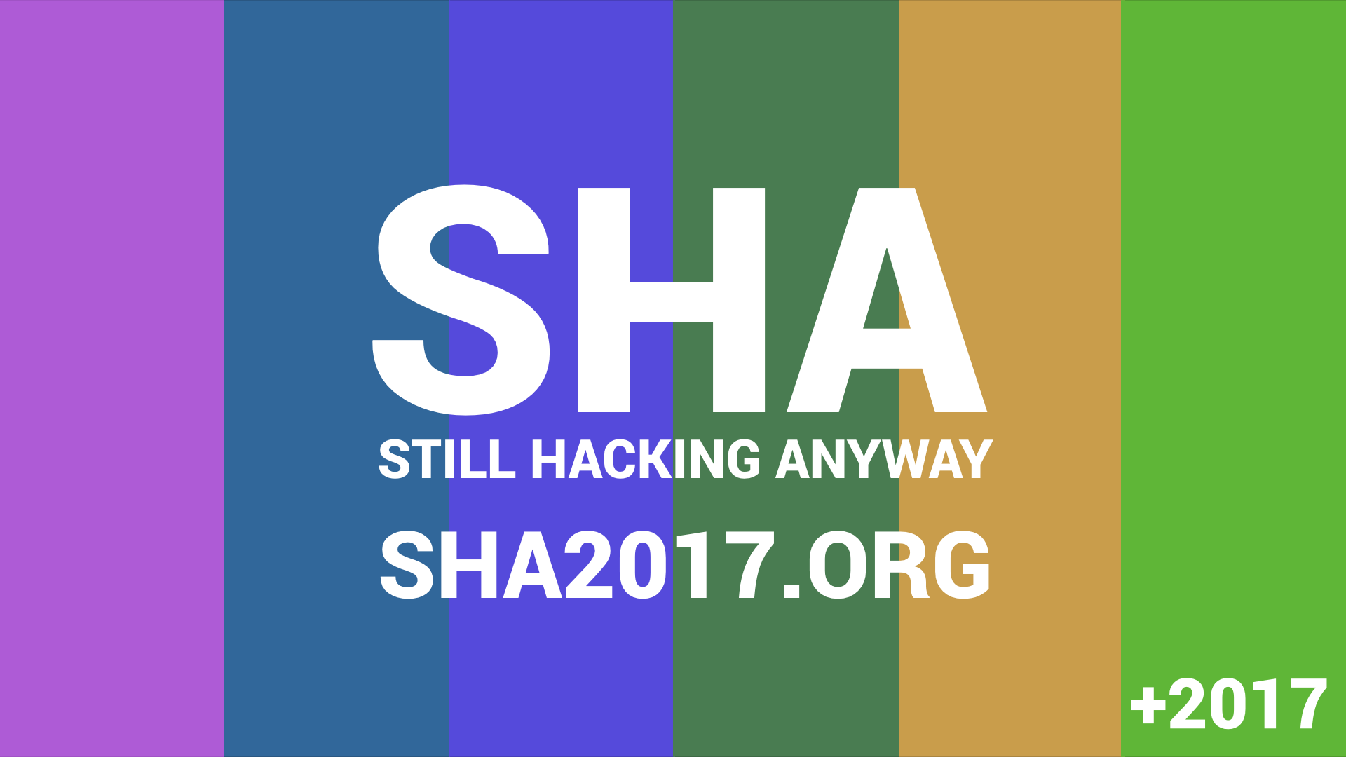 SHA2017 keynote new style images.033.png
