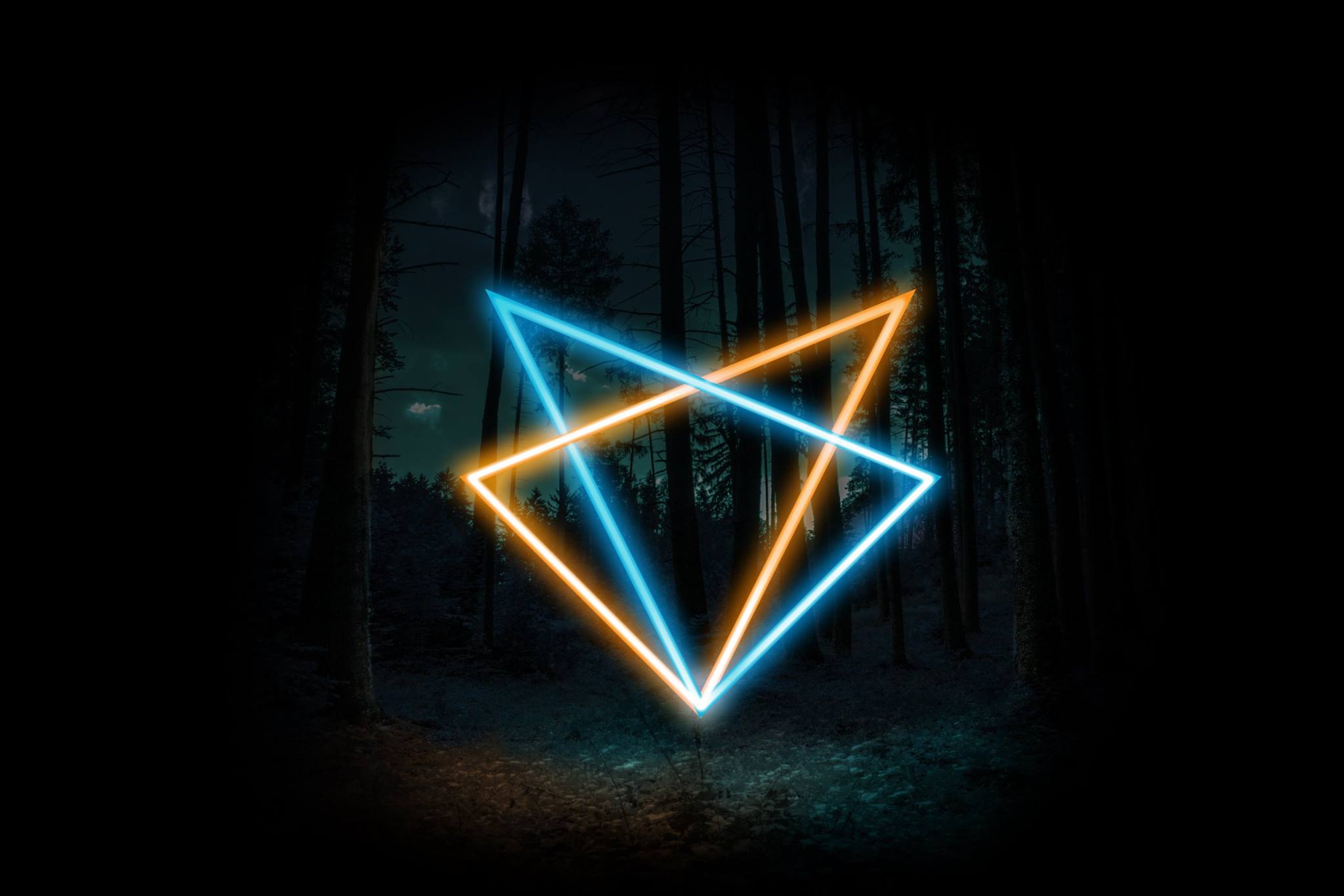 Fri3d Camp logo.jpg