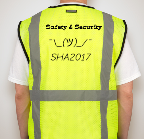 Safety Vest.PNG