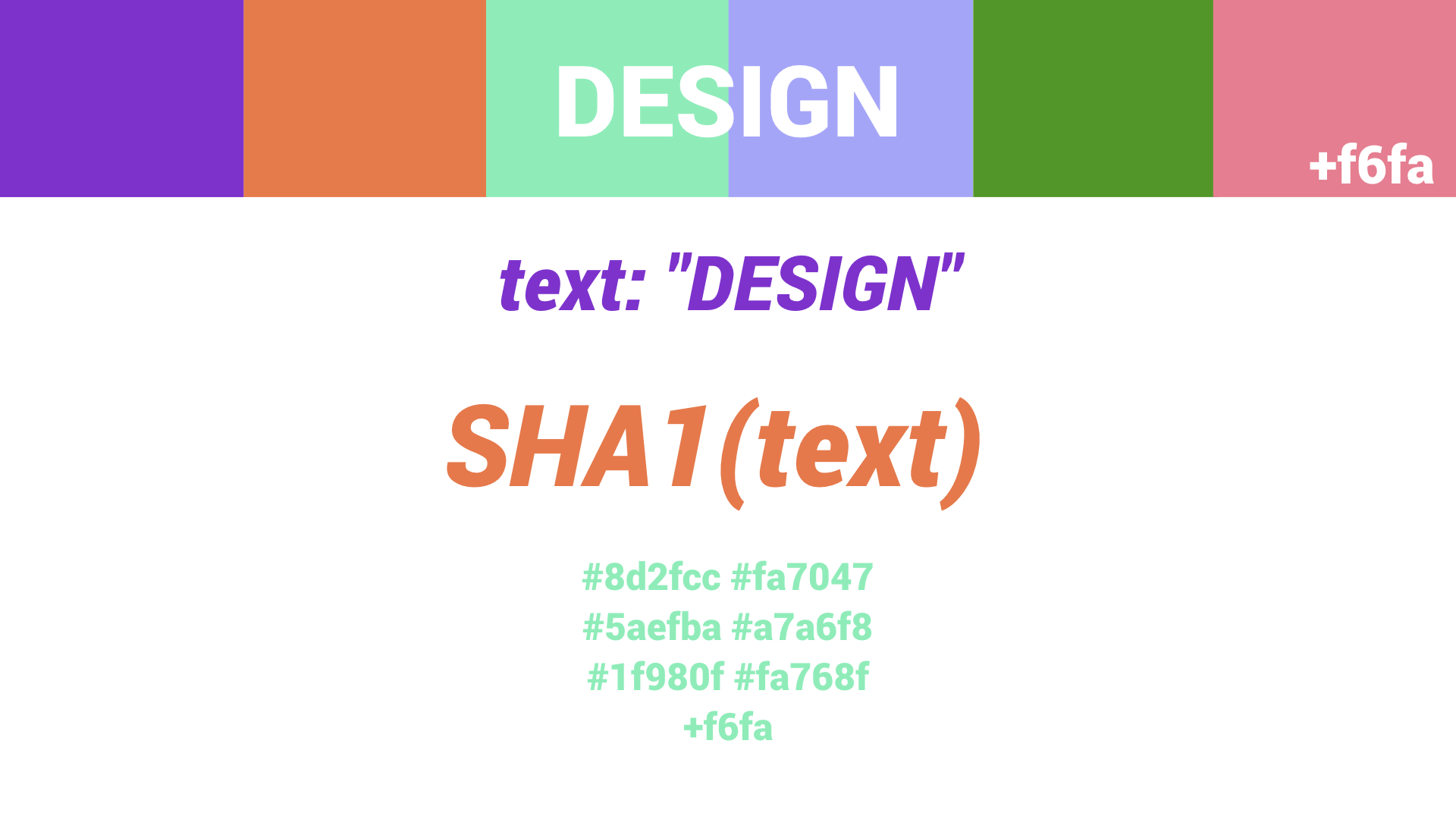 SHA2017 keynote new style images.012.png