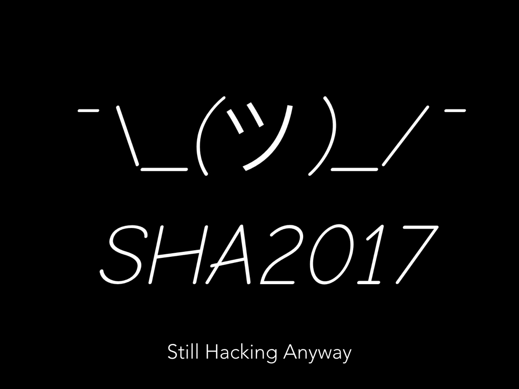 Sha2017 europython.004.jpeg