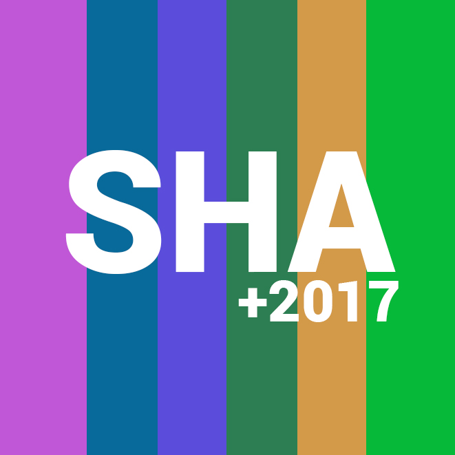 Sticker SHA freespeechflag.jpg