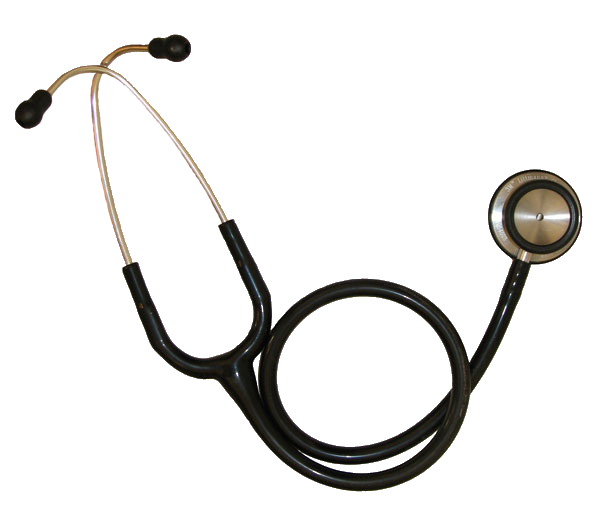 Stethoscope.png