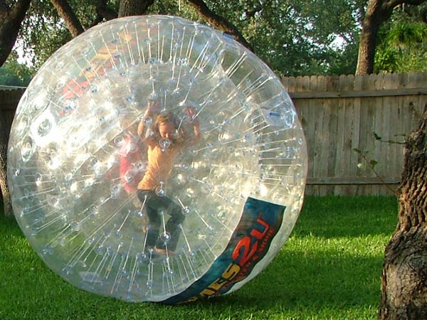 Inflatable wheel.jpg