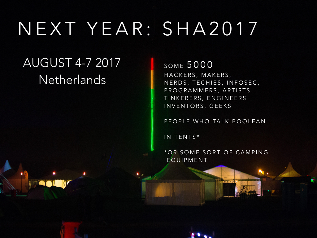 Sha2017 europython.007.jpeg